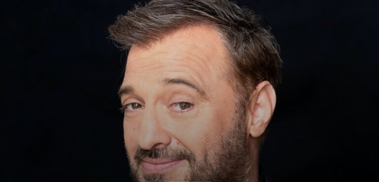 Deal: Οι συμμετοχές ξεπέρασαν κάθε προηγούμενο