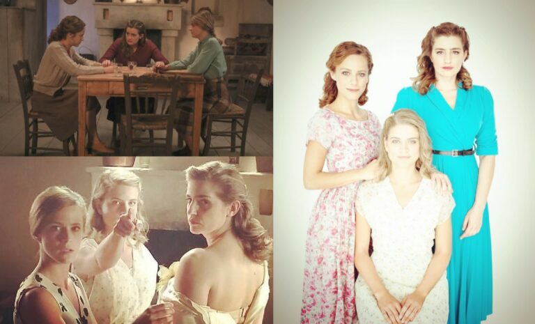 ΑΓΡΙΕΣ ΜΕΛΙΣΣΕΣ – Εξελίξεις: Ξεσπά πόλεμος ανάμεσα στις Σταμίραινες