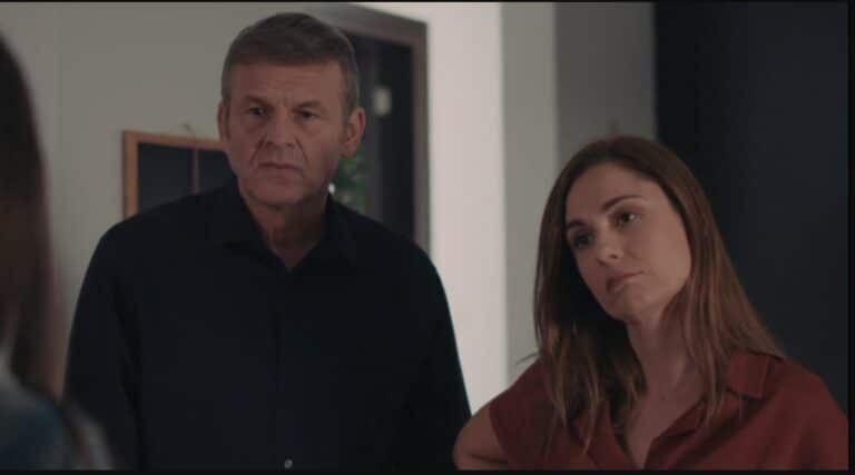 8 ΛΕΞΕΙΣ: ΕΠΕΙΣΟΔΙΑ 113-114 (VIDEO)