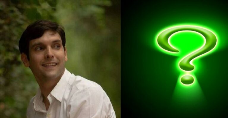 Άγριες μέλισσες: Μάρτυρας-κλειδί στον φόνο του Γιάννου (Photos)