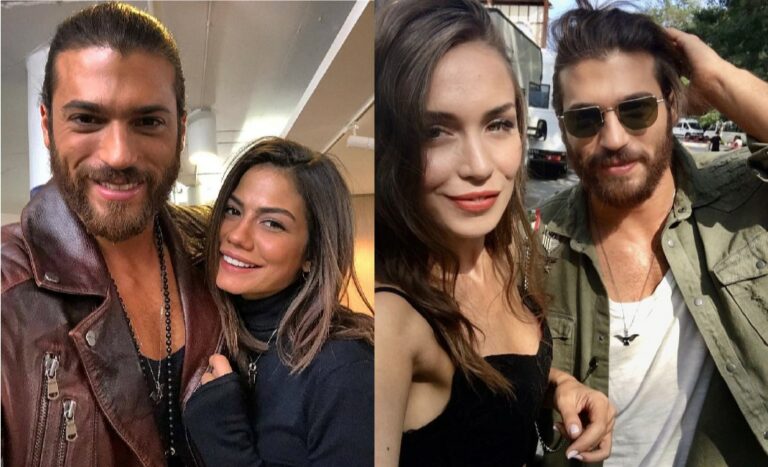 ΦΤΕΡΩΤΟΣ ΘΕΟΣ: ΕΠΕΙΣΟΔΙΑ 123-124