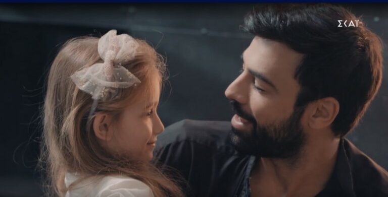 8 ΛΕΞΕΙΣ: ΕΠΕΙΣΟΔΙΑ 107-108 (VIDEO)