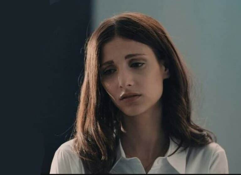 8 ΛΕΞΕΙΣ – Εξελίξεις: Ώρες αγωνίας! Η Αριάδνη εξαφανίζεται