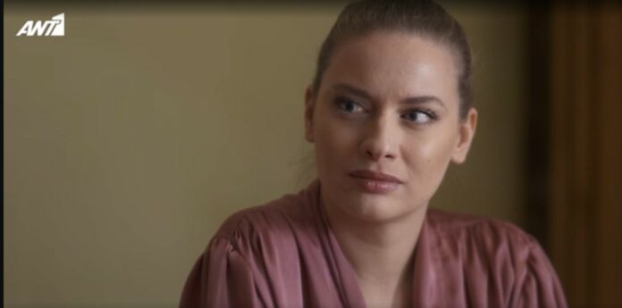 Screenshot_3