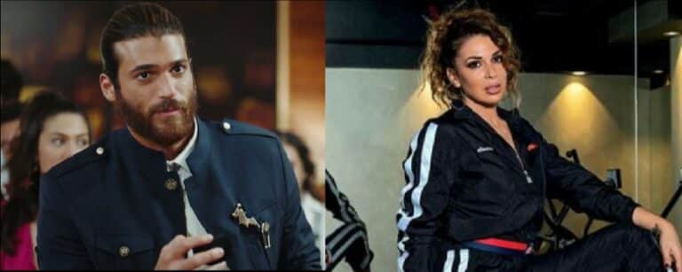 ΦΤΕΡΩΤΟΣ ΘΕΟΣ: ΕΠΕΙΣΟΔΙΑ 131-132