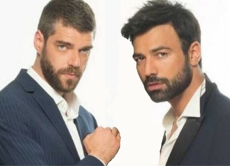 8 ΛΕΞΕΙΣ – Εξελίξεις: Ανατροπή! Μιχαήλ και Οδυσσέας ενωμένοι σαν γροθιά