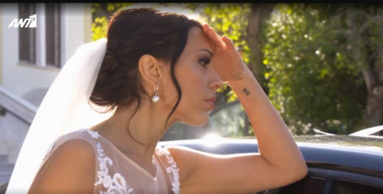 ΑΝ ΗΜΟΥΝ ΠΛΟΥΣΙΟΣ: ΕΠΕΙΣΟΔΙΟ 60 (VIDEO)