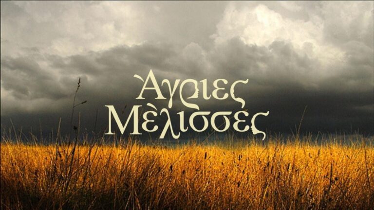 ΑΓΡΙΕΣ ΜΕΛΙΣΣΕΣ: Ευχάριστα νέα- Η απόφαση που θα φέρει χαμόγελα