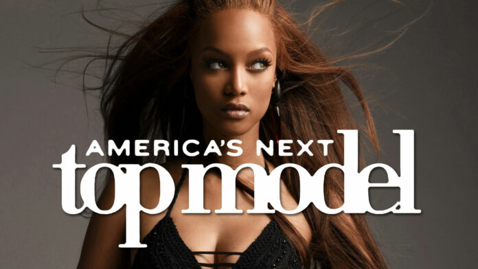 americas-next-top-model-controversy-angelea-preston-tyra-banks