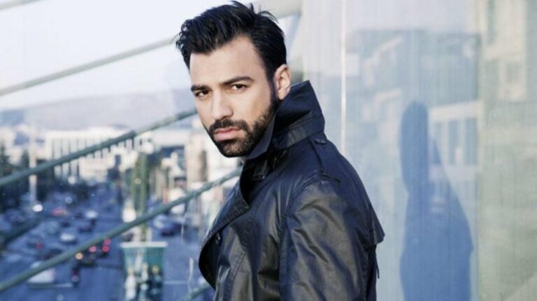 8 ΛΕΞΕΙΣ: ΕΠΕΙΣΟΔΙΑ 105-106 (VIDEO)