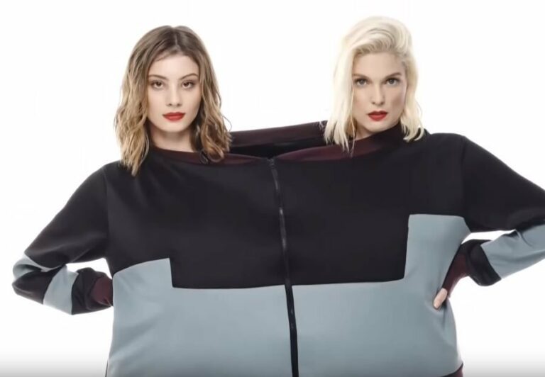 GNTM: Εκνευρίστηκε η Άννα Μαρία Ηλιάδου με την Αναστασία Περράκη! Ξέσπασε μπροστά στους κριτές!