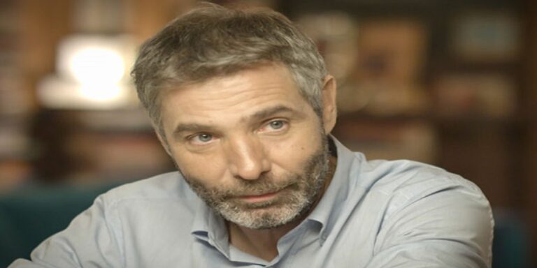 Μεταφέρθηκε εσπευσμένα στο νοσοκομείο ο Θοδωρής Αθερίδης. Τι συνέβη;