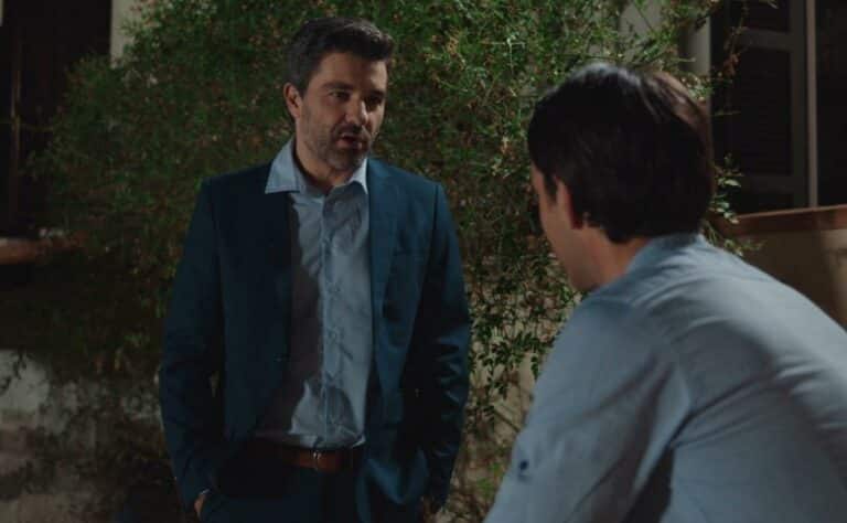 ΑΣΤΕΡΙΑ ΣΤΗΝ ΑΜΜΟ: ΕΠΕΙΣΟΔΙΟ 70 (VIDEO)