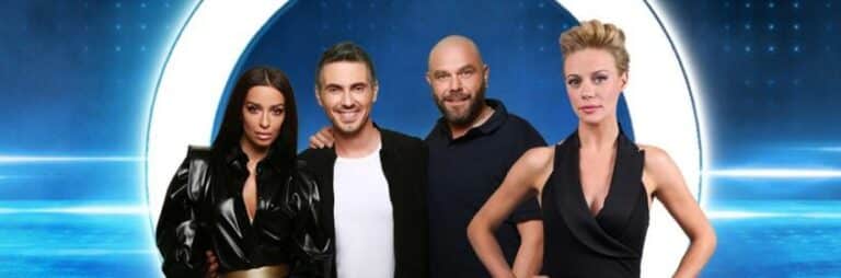 Αυτός είναι ο μεγάλος νικητής του #TheFinal4GR!