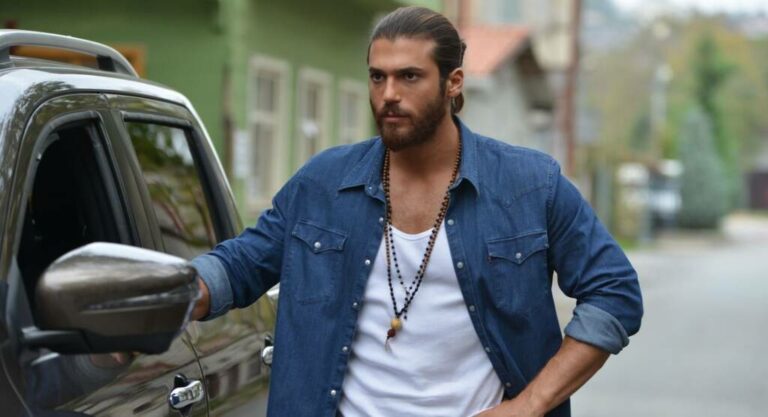 ΦΤΕΡΩΤΟΣ ΘΕΟΣ: ΕΠΕΙΣΟΔΙΟ 112 (VIDEO)