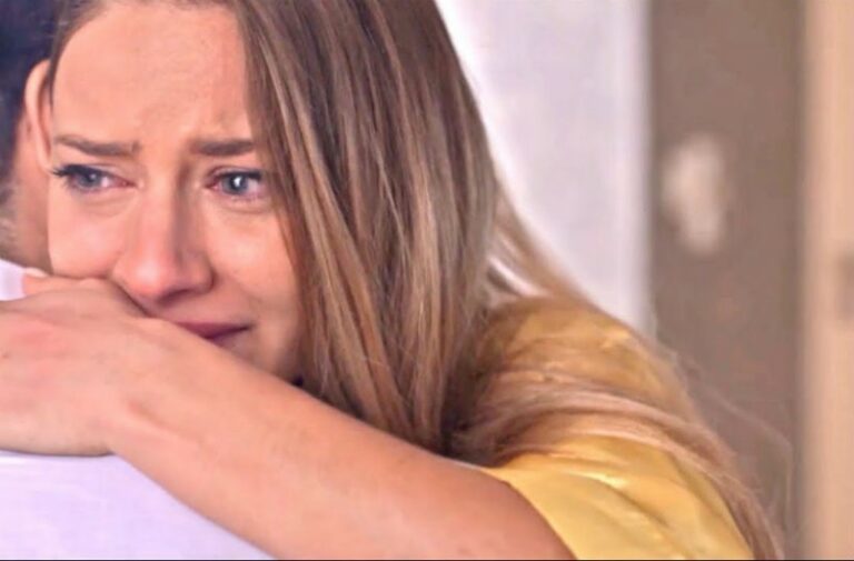 ΓΥΝΑΙΚΑ ΧΩΡΙΣ ΟΝΟΜΑ: Β ΚΥΚΛΟΣ ΕΠΕΙΣΟΔΙΟ 70