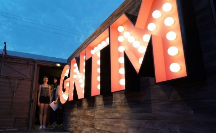 gntm--spoiler-alert--auti-i-paiktria-apochorei-simera-apo-to-milano