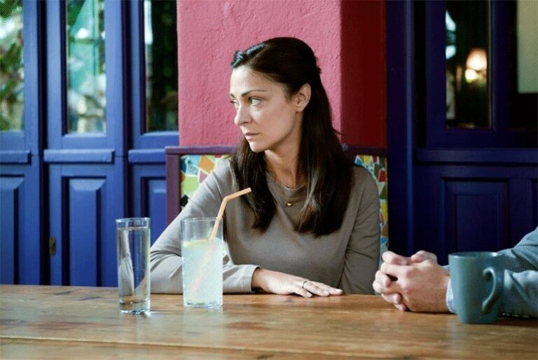 ΕΡΩΤΑΣ ΜΕΤΑ: ΕΠΕΙΣΟΔΙΟ 39 (VIDEO)