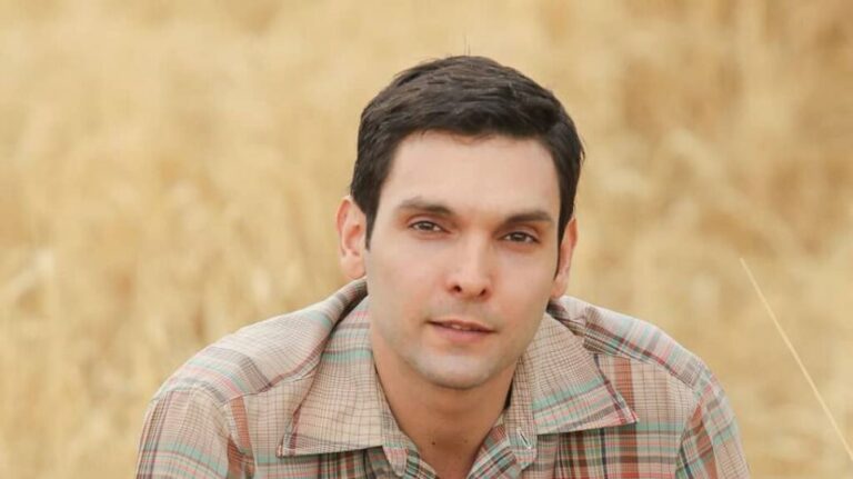 ΑΓΡΙΕΣ ΜΕΛΙΣΣΕΣ – Εξελίξεις: Μάρτυρας “κλειδί” ανατρέπει τα δεδομένα: “Ο Γιάννος δολοφονήθηκε”