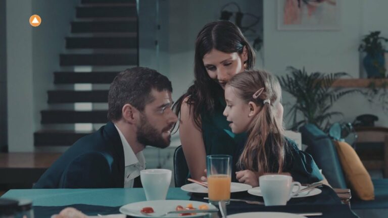 8 ΛΕΞΕΙΣ – Εξελίξεις: Η µικρή Αριάδνη εντοπίζεται νεκρή