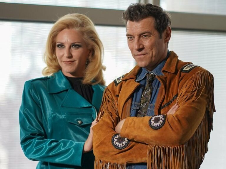 Γιάννης Στάνκογλου: Ο µόνος λαϊκός τραγουδιστής που τoν “ανάγκασε” να πάει στα µπουζούκια