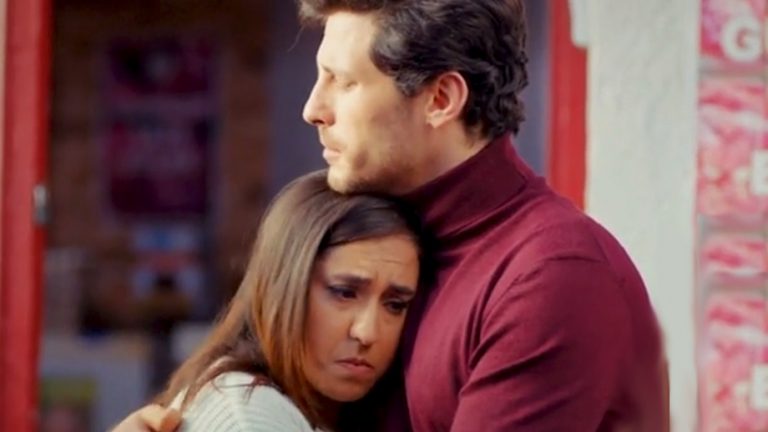 ΦΤΕΡΩΤΟΣ ΘΕΟΣ: ΕΠΕΙΣΟΔΙΟ 129 (VIDEO)