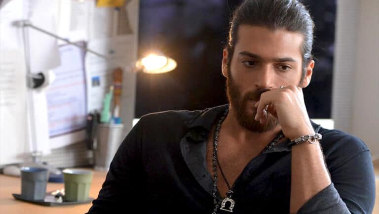 ΦΤΕΡΩΤΟΣ ΘΕΟΣ: ΝΕΑ ΕΠΕΙΣΟΔΙΑ 133-134