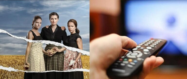 Σαρωτικά ποσοστά για Μέλισσες…!