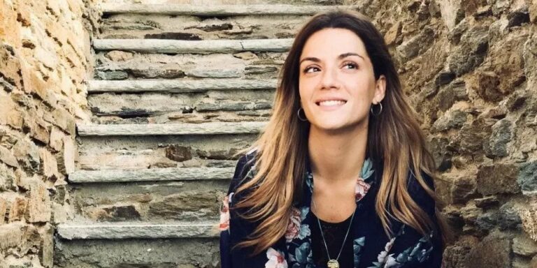 Έρωτας Μετά: Η αποκάλυψη που θα αφήσει το κοινό με το στόμα ανοιχτό