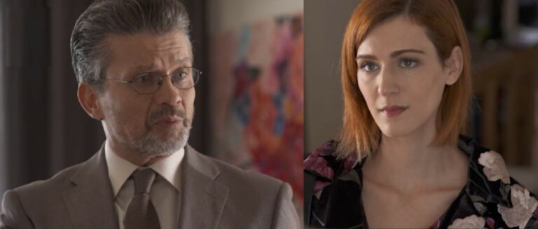 ΓΥΝΑΙΚΑ ΧΩΡΙΣ ΟΝΟΜΑ Β ΚΥΚΛΟΣ ΕΠΕΙΣΟΔΙΟ 73 (VIDEO)