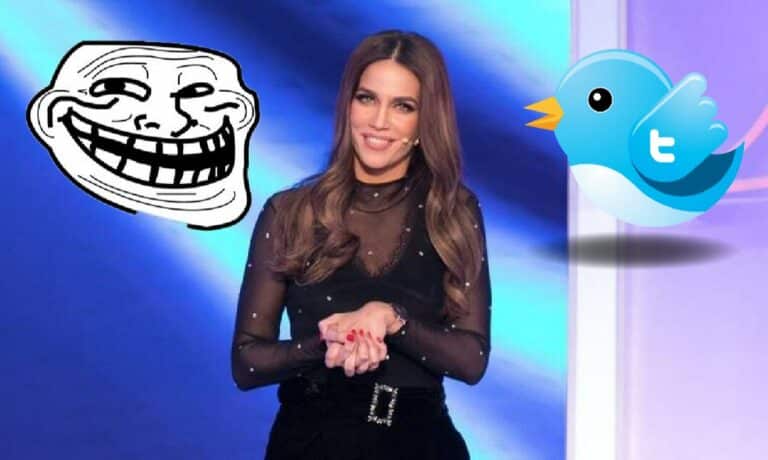 Τα 30 καλύτερα memes και tweets για την πρεμιέρα του My Style Rocks θα σε κάνουν να δακρύσεις