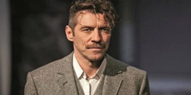 Γίνεται “Συνοριοφύλακας” και θα υπηρετήσει στον Έβρο ο Γιάννης Στάνκογλου