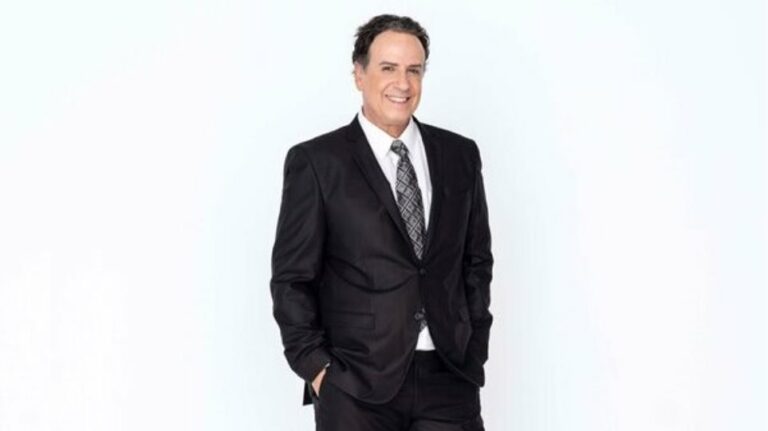 Ο Χάρης Ρώμας ξεκαθαρίζει τι ήθελε να πει με τη δήλωσή του για το «Λόγω Τιμής»