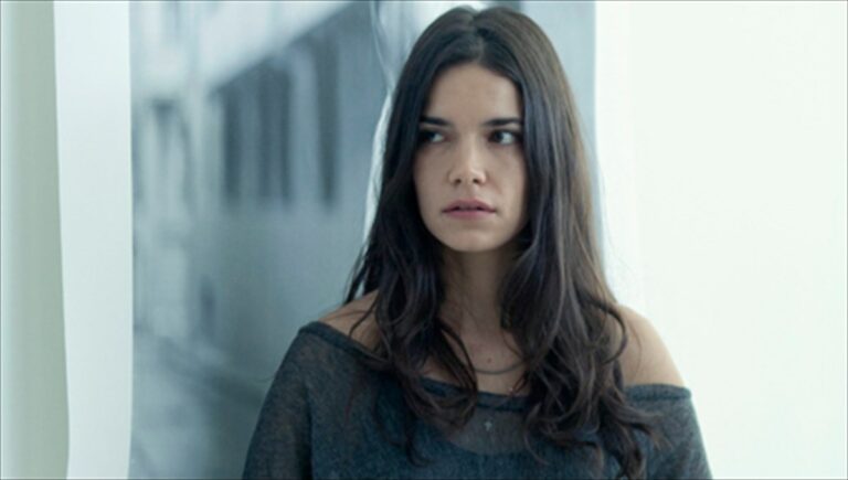 ΓΥΝΑΙΚΑ ΧΩΡΙΣ ΟΝΟΜΑ – Εξελίξεις: Η Ιωάννα θα χάσει το μωρό της