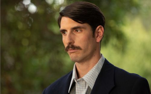 Γιώργος Γεροντιδάκης: Πάνω απ’ όλα πρέπει να σεβόμαστε την ανθρώπινη αξία, την ανθρώπινη ζωή!