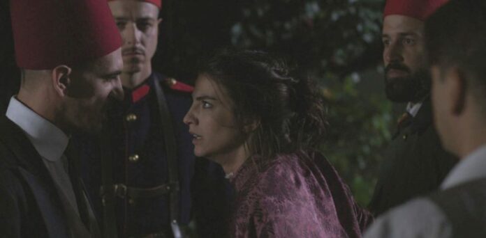 kokkino.potami-768x377