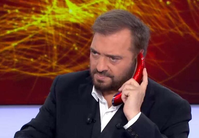 Τηλεθέαση: Το Deal άλλαξε τις μετρήσεις στην απογευματινή ζώνη