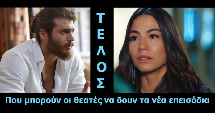 ΔΙΑΒΑΣΕΤΟ diavaseto