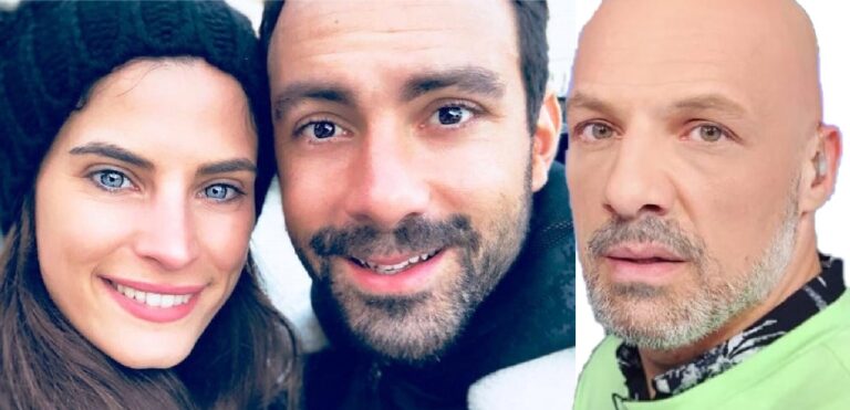 ΓΥΝΑΙΚΑ ΧΩΡΙΣ ΟΝΟΜΑ – Εξελίξεις: Ο Θάνατος, η εξαφάνιση και η σύλληψη!