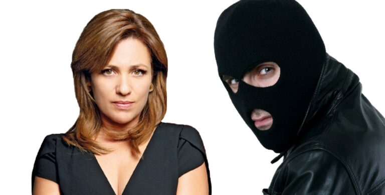 Η Κάτια Δολοφονείτε..; Δείτε τις δραματικές εξελίξεις.. Γυναίκα Χωρίς Όνομα