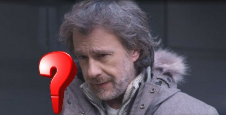 ΓΥΝΑΙΚΑ ΧΩΡΙΣ ΟΝΟΜΑ: 15/01/20 Τι κρύβει ο Αργύρης…