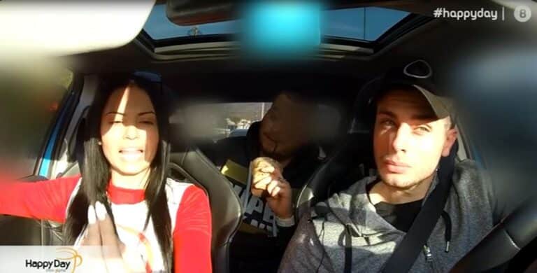 Χείμαρρος η Δήμητρα Αλεξανδράκη κατά του My Style Rocks – Oι δηλώσεις της θα σε αφήσουν άφωνο!