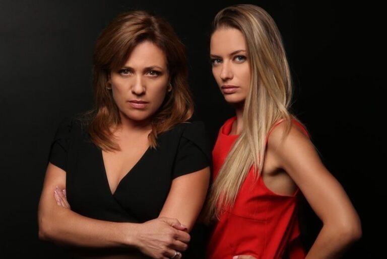 Στη “Γυναίκα χωρίς όνομα” τα σχέδια όλων ανατρέπονται – Νέα πρόσωπα στο σίριαλ!