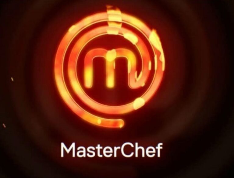 MasterChef: Αυτοί είναι οι 8 παίκτες που πέρασαν μέσα στο σπίτι στο χθεσινό επεισόδιο! Ποιοι τα κατάφεραν; (pics)