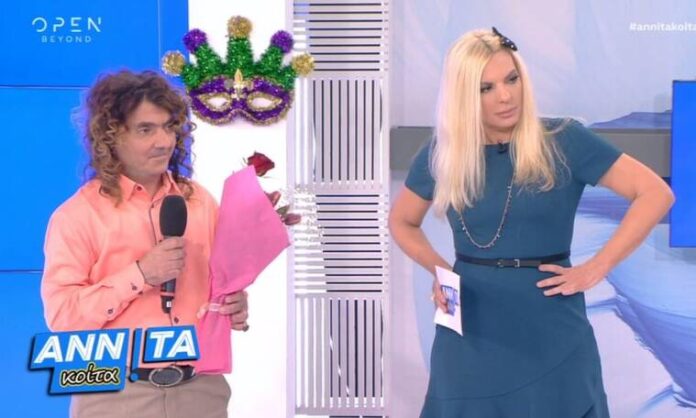 MILTOS_IFIGENIA_ZACHAROV-Σωτηρης-Χατζάκης-Ιωάννης-Παπαζήσης-Αναστασία-Παντούση-κοκκινο-ποταμι (1)