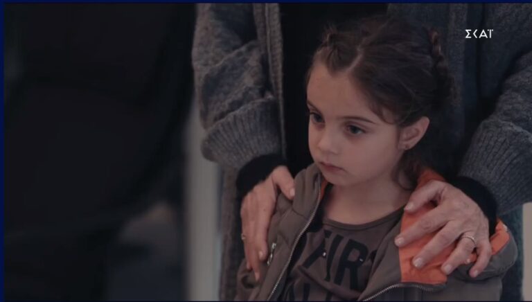 8 ΛΕΞΕΙΣ ΕΠΕΙΣΟΔΙΑ 175-176 (VIDEO)