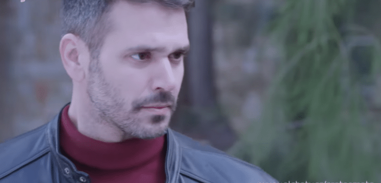 ΕΡΩΤΑΣ ΜΕΤΑ: Συγκλονιστικές οι εξελίξεις στα επόμενα επεισόδια! (video)