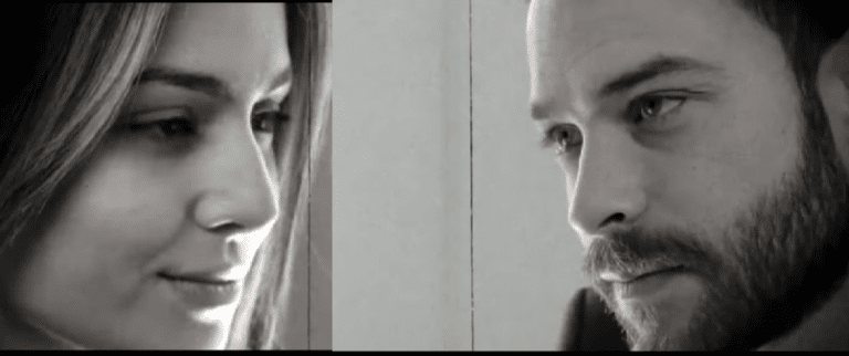 8 Λέξεις – Το μυστικό της Βίκυς, η εξαφάνιση της Ολυμπίας και η εγκυμοσύνη έκπληξη – Όλες οι εξελίξεις στα επόμενα επεισόδια