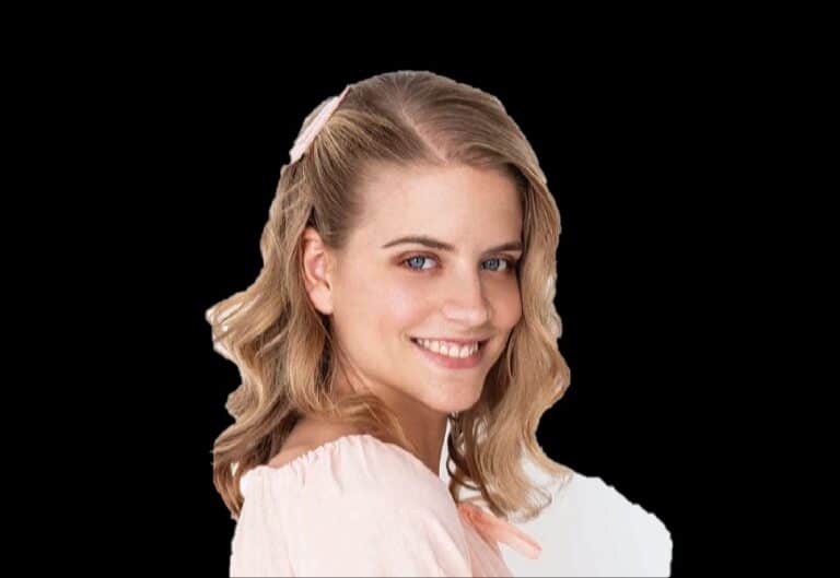 Άγριες Μέλισσες Επεισόδια: Οι Υποψίες Για Την Εγκυμοσύνη Της Δρόσως