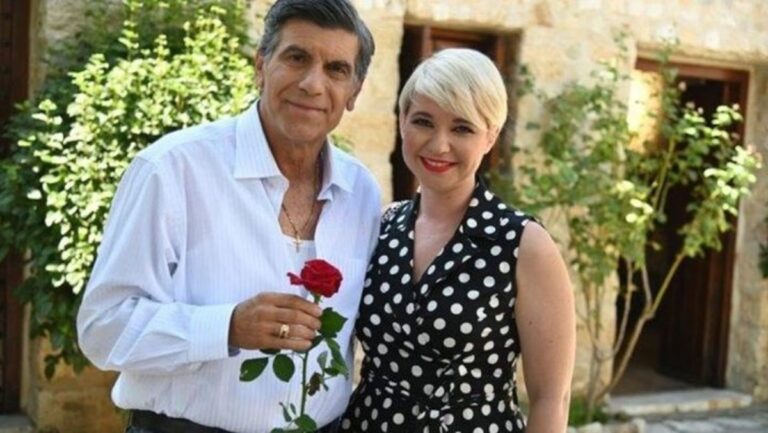 Ραγδαίες οι εξελίξεις στο “Πέτα τη Φριτέζα” και στο επεισόδιο της Τρίτης